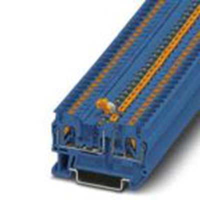 1033785 Phoenix Contact product image